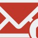 email-security-Office365