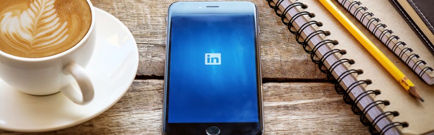 how-to-get-linkedin