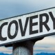 Disaster Recovery myths