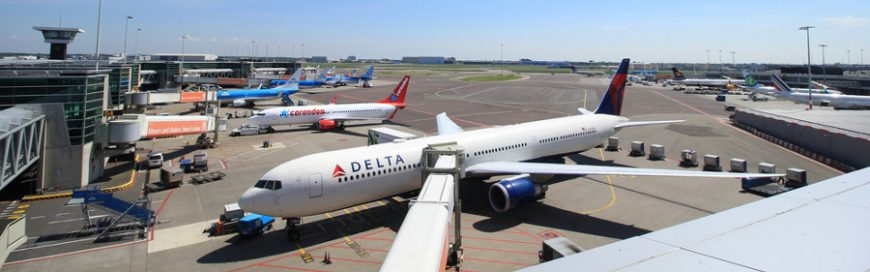 4 Lessons to learn from Delta’s DR failure