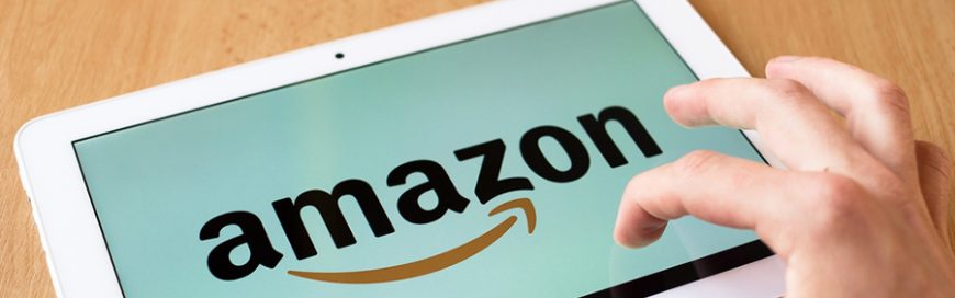 AWS to launch “Glue” service