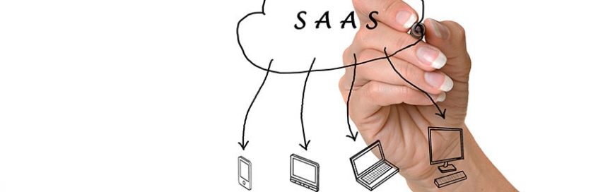How SaaS can benefit your business