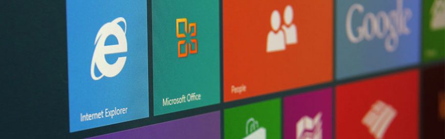 Office 2019 is on its way
