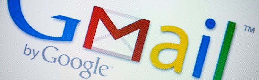 New Gmail features you need to use now