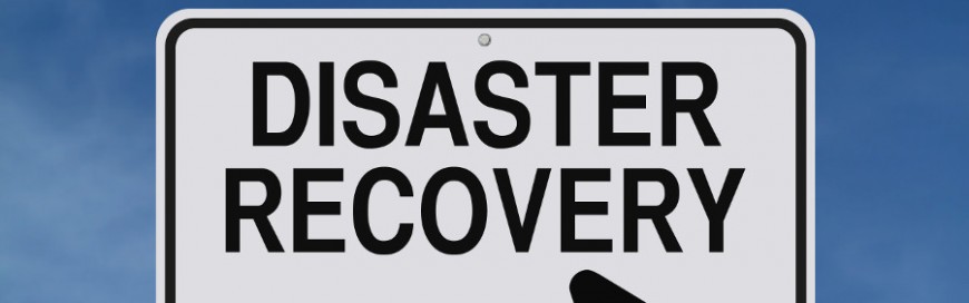 Disaster recovery myths you can dismiss
