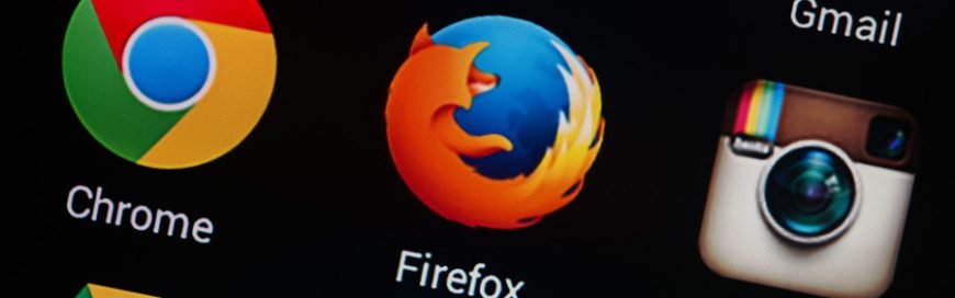 6 Firefox features your business needs