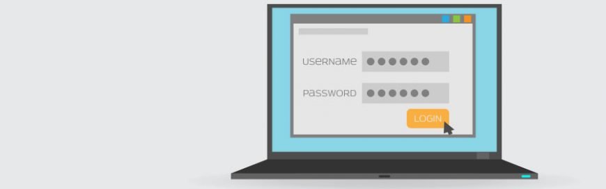Why autocomplete passwords are risky