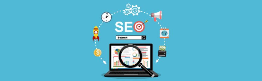 SEO recommendations for website images