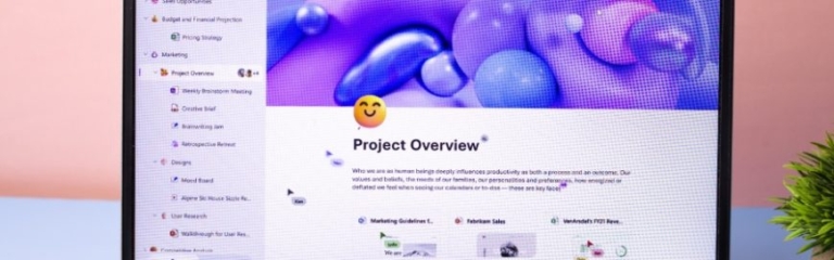 Getting started with Microsoft Loop: A beginner’s guide for Outlook and ...